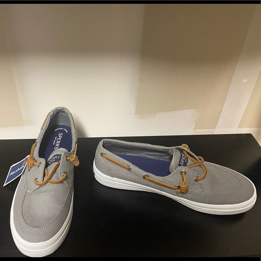 Sperry shoes - Picture 2 of 7